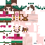 Texture for e
