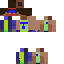 Texture for asfa