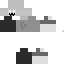 Texture for trmc2023