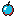 Texture for apple_golden