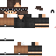 Texture for Th0Master