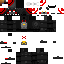 Texture for Lefty Fazbear