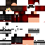 Texture for scoote beta 