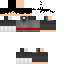 Texture for Blackitto