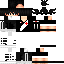 Texture for Vascaino11