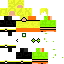 Texture for Mac