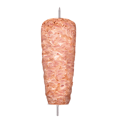 Texture for beef