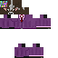 Texture for philip mc