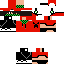 Texture for asd