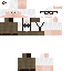 Texture for carl (oben)