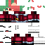 Texture for TheLightGTS