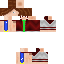 Texture for Lszebi