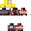 Texture for MrMooch5