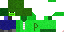 Texture for Pear