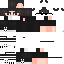 Texture for kindbb2