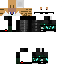 Texture for  titkos ügynök vagyok