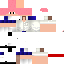 Texture for KittyCuteX