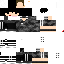 Texture for sem olho
