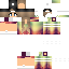 Texture for -3-