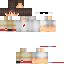 Texture for dsad