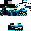 Texture for ayman bob