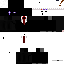 Texture for Loxy