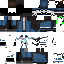 Texture for Prin Chapitre1