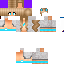 Texture for MestrePvP - DatWomboSchmockyyyMulher