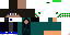 Texture for crashas