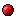 Texture for Apple