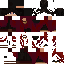 Texture for ging