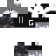 Texture for wlof de gu