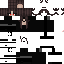 Texture for vers 2
