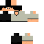 Texture for chrisbepvp