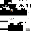 Texture for bitmedi