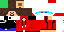 Texture for Steem of KiLL