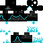 Texture for BBL01
