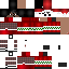Texture for Lskin natal