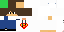 Texture for Althi_HD