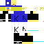 Texture for GarlicGame