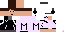 Texture for New brandonmaker99
