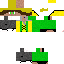 Texture for XX67Deed
