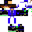 Texture for kavin2015