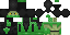 Texture for reptile alt