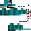 Texture for Devorah Scrubs