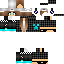 Texture for 5t