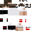 Texture for fgf