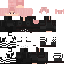 Texture for maeeke 2.0