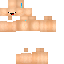 Texture for noob