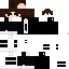 Texture for Susu